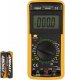 Blow 50-209# Miernik cyfrowy dt9208a 4