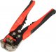 Blow 2651# Narz: ściągacz izol. hy-371b 0,2-6,0mm 2