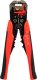 Blow 2651# Narz: ściągacz izol. hy-371b 0,2-6,0mm 3