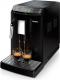 Ekspres ciśnieniowy Philips HD8831/01 1