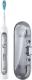Szczoteczka Philips Szczoteczka elektryczna Sonicare FlexCare Platinum HX9111/20 1