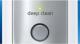 Szczoteczka Philips Szczoteczka elektryczna Sonicare FlexCare Platinum HX9111/20 1