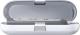 Szczoteczka Philips Szczoteczka elektryczna Sonicare FlexCare Platinum HX9111/20 2