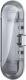 Szczoteczka Philips Szczoteczka elektryczna Sonicare FlexCare Platinum HX9111/20 3