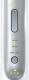 Szczoteczka Philips Szczoteczka elektryczna Sonicare FlexCare Platinum HX9111/20 5