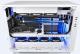 Thermaltake Tuba 4x100cm (CL-W116-PL16TR-A) 1