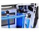 Thermaltake Tuba 4x100cm (CL-W116-PL16TR-A) 2