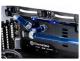 Thermaltake Tuba 4x100cm (CL-W116-PL16TR-A) 3