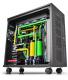 Thermaltake Tuba 4x100cm (CL-W116-PL16TR-A) 4