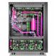 Thermaltake Tuba 4x100cm (CL-W116-PL16TR-A) 5
