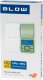 Blow Waga jubilerska JS11 0,01-200g (44-105#) 1