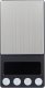 Blow Waga jubilerska JS14 0,01-500g 2