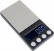 Blow Waga jubilerska JS14 0,01-500g 3