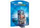 Playmobil Rycerz herbu Smok (9076) 2