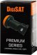 Blow 77-207# Konwerter sat digisat single ds1 premium 1