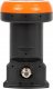 Blow 77-207# Konwerter sat digisat single ds1 premium 2