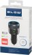 Transmiter FM Blow Bluetooth 5.1 + szybkie ładowanie QC 3.0 PD 3.0 20W 1