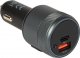 Transmiter FM Blow Bluetooth 5.1 + szybkie ładowanie QC 3.0 PD 3.0 20W 2