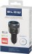 Transmiter FM Blow Bluetooth 5.1 + szybkie ładowanie QC 3.0 PD 3.0 20W 6