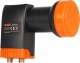 Blow 77-208# Konwerter sat digisat twin ds2 premium 1