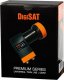 Blow 77-208# Konwerter sat digisat twin ds2 premium 1