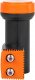 Blow 77-208# Konwerter sat digisat twin ds2 premium 2