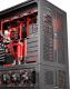 Kieszeń Thermaltake Max 2504 SATA HDD Rack (ST-008-M21STZ-A1) 5