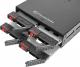 Kieszeń Thermaltake Max 2504 SATA HDD Rack (ST-008-M21STZ-A1) 7