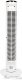 Wentylator Blow 44-073# Wentylator kolumnowy 50w 2