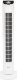 Wentylator Blow 44-073# Wentylator kolumnowy 50w 3