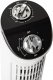 Wentylator Blow 44-073# Wentylator kolumnowy 50w 4