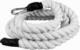 UnderFit Lina treningowa do wspinaczki bawełniana UNDERFIT 3 m 1