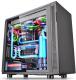 Obudowa Thermaltake Supressor F31 TG (CA-1E3-00M1WN-03) 1