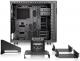 Obudowa Thermaltake Supressor F31 TG (CA-1E3-00M1WN-03) 11
