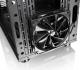 Obudowa Thermaltake Supressor F31 TG (CA-1E3-00M1WN-03) 12