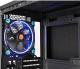 Obudowa Thermaltake Supressor F31 TG (CA-1E3-00M1WN-03) 13