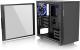 Obudowa Thermaltake Supressor F31 TG (CA-1E3-00M1WN-03) 1