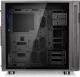 Obudowa Thermaltake Supressor F31 TG (CA-1E3-00M1WN-03) 2