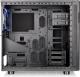 Obudowa Thermaltake Supressor F31 TG (CA-1E3-00M1WN-03) 5