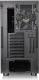 Obudowa Thermaltake Supressor F31 TG (CA-1E3-00M1WN-03) 6