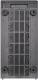 Obudowa Thermaltake Supressor F31 TG (CA-1E3-00M1WN-03) 8