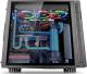 Obudowa Thermaltake Supressor F31 TG (CA-1E3-00M1WN-03) 9