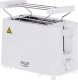 Toster Adler AD 3223 Toster 2 kromki 1