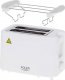 Toster Adler AD 3223 Toster 2 kromki 12
