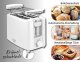 Toster Adler AD 3223 Toster 2 kromki 15