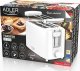 Toster Adler AD 3223 Toster 2 kromki 17