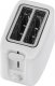 Toster Adler AD 3223 Toster 2 kromki 18