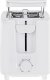 Toster Adler AD 3223 Toster 2 kromki 19