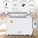Toster Adler AD 3223 Toster 2 kromki 1