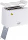 Toster Adler AD 3223 Toster 2 kromki 20